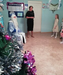 поздравление детей 3