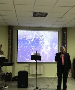 участники группы 1