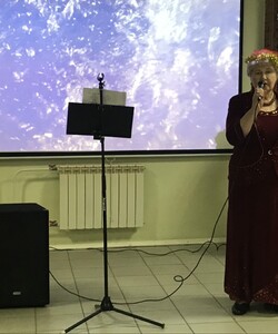 участники группы 2