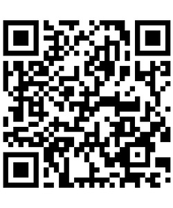 qr2