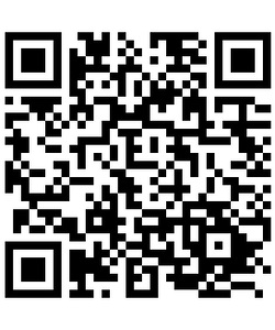 qr3