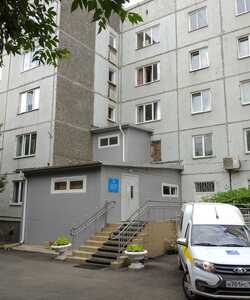 тер1