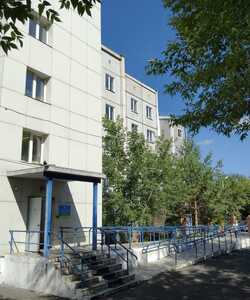 тер3 1