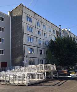 тер5 1.1