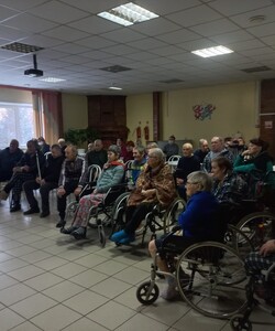 Граматность