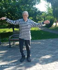 День радости 2