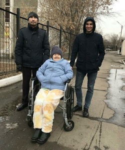 волонтеры 2 copy