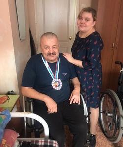 поздравление 23