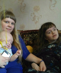 поздравление 3