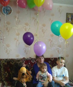 поздравление 4