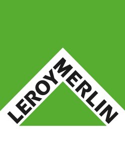 Леруа Мерлен
