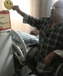 Качеством довольны