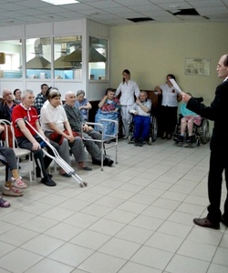 Праздничный концерт 2 copy