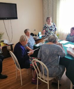 Играй гармоньjpg