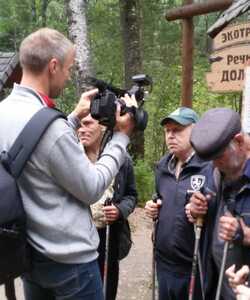 Эмоции просто не передать словамиjpg