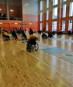 соревнование