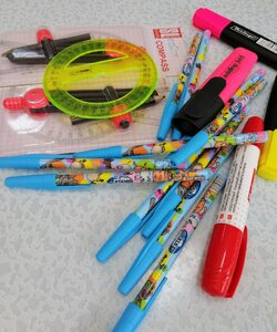 Приятные подарки