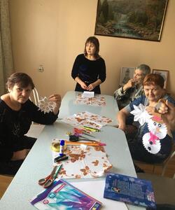 700220a9 c8bd 4190 a291 257f778ceee7