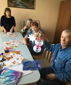 8995aebf f8a0 4ee5 aa23 a5c7f0078e75