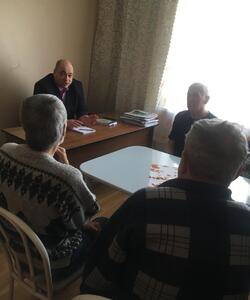 80fb5744 f546 4e6c 97fb a38becf8fa47