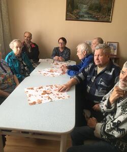 faf58c4d d4b8 4d1f 992f 3bf822f3d2cf