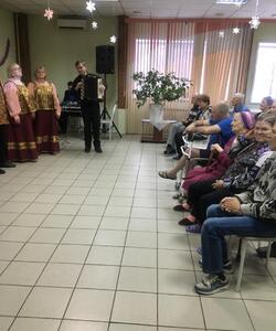 8c25df58 b2b1 4607 9276 de93d24ca8c9