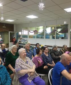 abf1fafe bc2c 4252 9222 541cc021319f