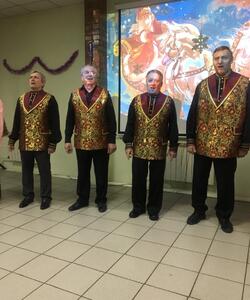 f9005cbf 7e2e 4448 a80f bf361598e60a