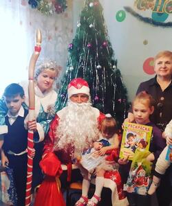 225ec26e e022 41dd 8e9a b6b4c923e93e