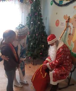 8bcc3400 e0a3 4112 b243 2b8630cfe363