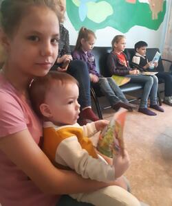 9c730d39 d653 4452 9659 79b84798defb