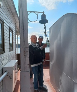 20210812 102555 copy