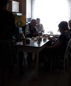 IMG 20210925 WA0003 copy