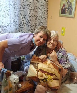 IMG 2928abd296886c59e93c5305a14b84c0 V