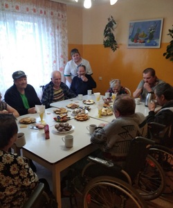 IMG 83aee1272e2c996c71e60ac13dc9e1e2 V