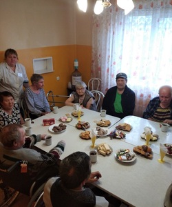 IMG cc9fbcdcb44952810365216e26bc5d75 V