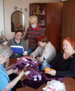 09dcf143 d948 4cbd 8e2b 97fcbfa52e09