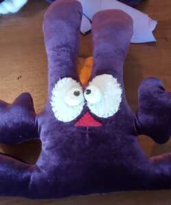 273ff2ad 8e6b 4af7 8252 c18a5d01e663