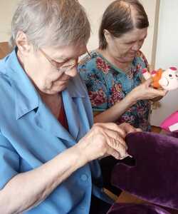 6bd840af 68c6 46e2 b4c1 8e082487cf53