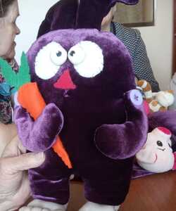 a95188cc d549 4a03 a35f 8fe1b804ab3a