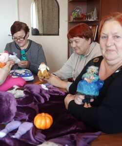 d7c47b53 dac7 48f2 af14 fe0612ffdd93