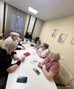 image 12 02 26 04 02