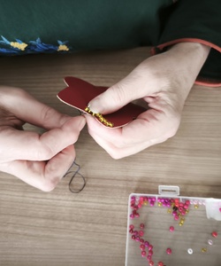 С иголочки 2