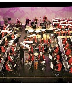 Снимок copy copy