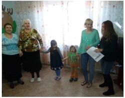 Снимок copy copy copy copy