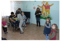 Снимок copy copy copy copy copy copy