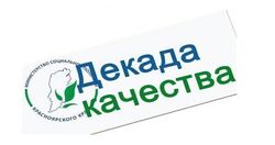 Снимок copy copy copy copy copy copy copy