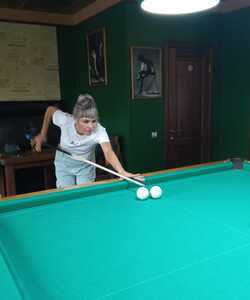 Спартакиада 1