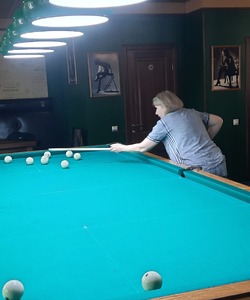 Спартакиада 2