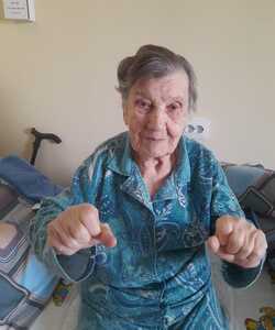 пальчиковая 1